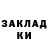 Кетамин ketamine Mahabat Orozova