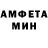 MDMA молли Maya Reshetniak