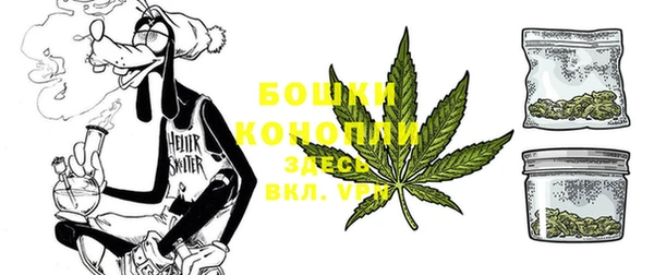 мяу мяу кристалл Богданович