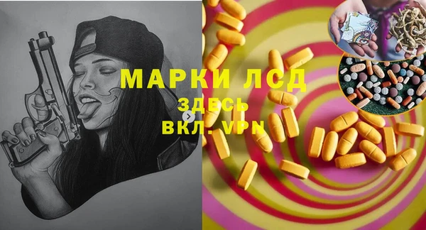 мяу мяу кристалл Богданович