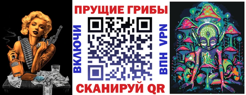 Псилоцибиновые грибы GOLDEN TEACHER  дарк нет состав  Менделеевск  закладки 